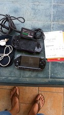 psp 1004 K Per Ricambi