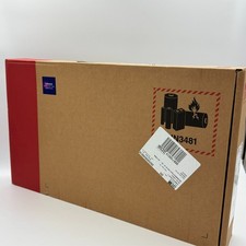 Lenovo Yoga Pro 9i 16" 2.8K