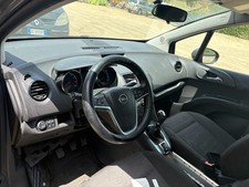 RICAMBI OPEL MERIVA B 1.4 BENZINA/GPL ANNO:2013