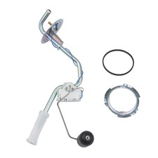 Gruppo invio serbatoio