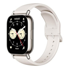 Xiaomi Smartwatch ( AMOLED )