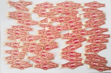 Lotto all'ingrosso, fascia per