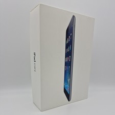 Apple ipad mini - ipad,
