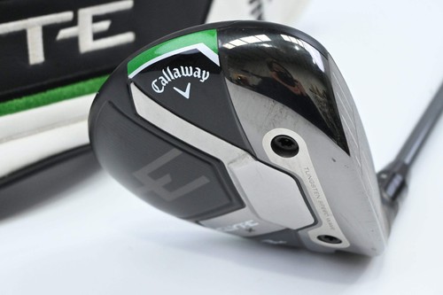 Callaway elyte legno - #3, /