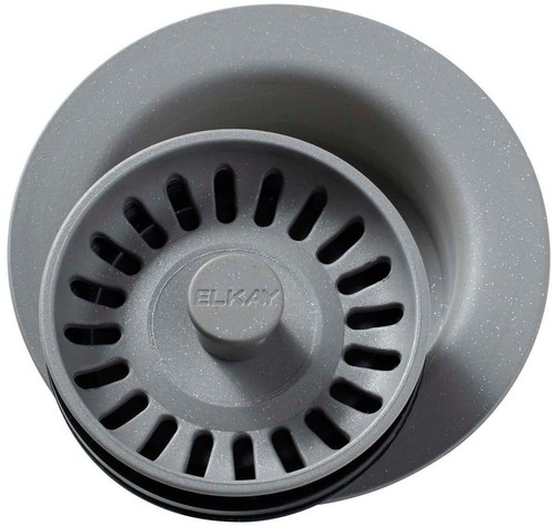 Elkay lkqd35gs flangia - elkay,