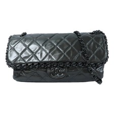 Borsa a tracolla CHANEL CC