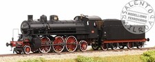 Oskar 1602 H0 1:87 -