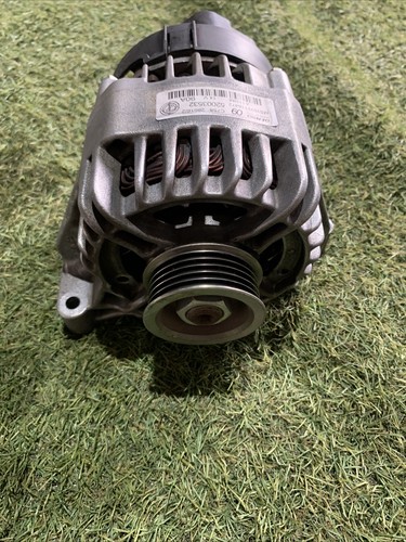 Alternatore fiat panda serie - panda,