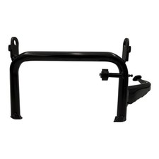 Cavalletto centrale Originale KYMCO DTX 360 350 2025