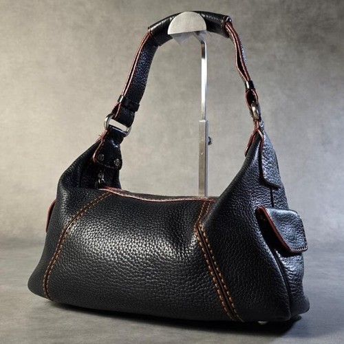 Borsa tracolla tods miki - tods, in