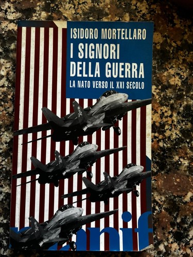 Isidoro mortellaro signori - mortellaro,