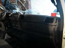 Cruscotto completo RENAULT