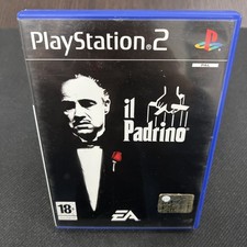 IL PADRINO (THE GODFATHER) -