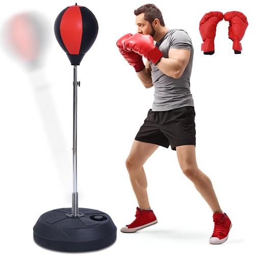 Borsa punch con - borsa,