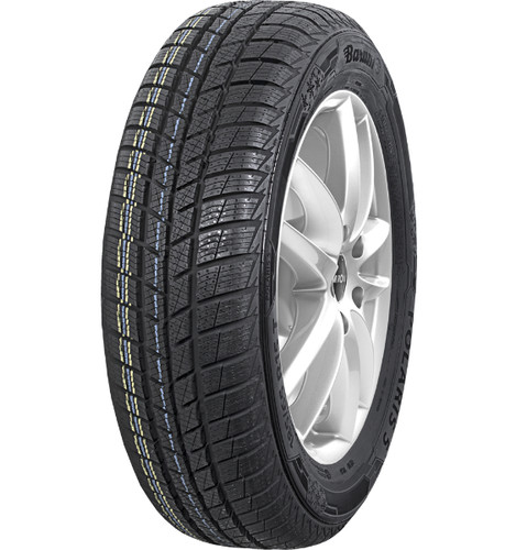 Barum polaris 205 - barum, 205/45