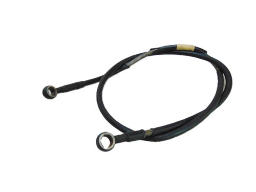 Tubo frizione triumph legend - tubo,