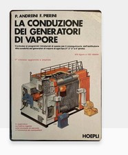 La conduzione dei generatori