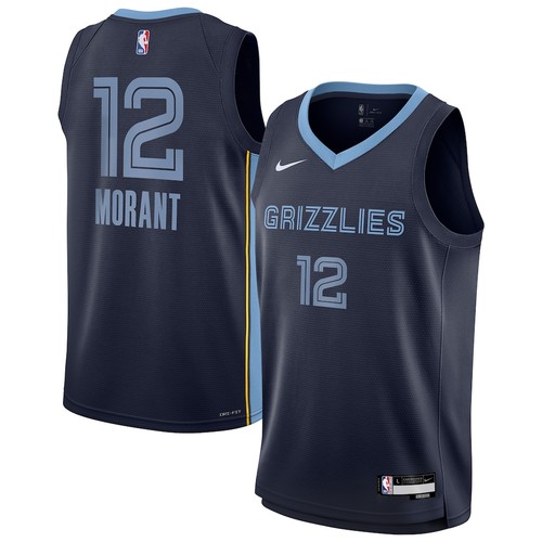 Jersey maglia maillot camiseta - jersey,