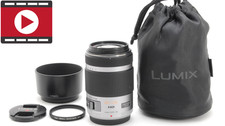 [OTTIMO COME NUOVO] Panasonic