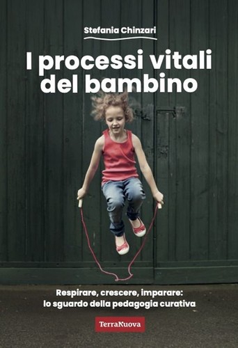 Libri stefania chinzari i - chinzari,