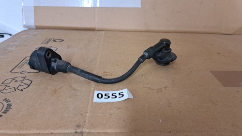 Bobina accensione honda 50 - bobina,