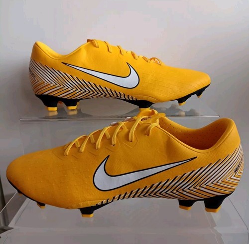 Nike mercurial vapor pro - nike,