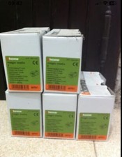 LAMPADA EMERGENZA 1W 1h