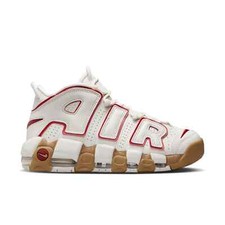 Nike W Air More Uptempo