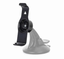 Supporto culla staffa - , per