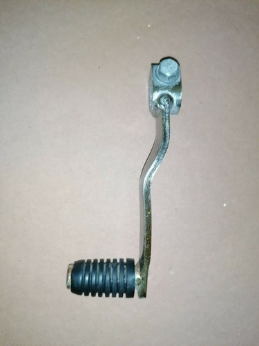 Gearshift leva cambio honda - honda, pc