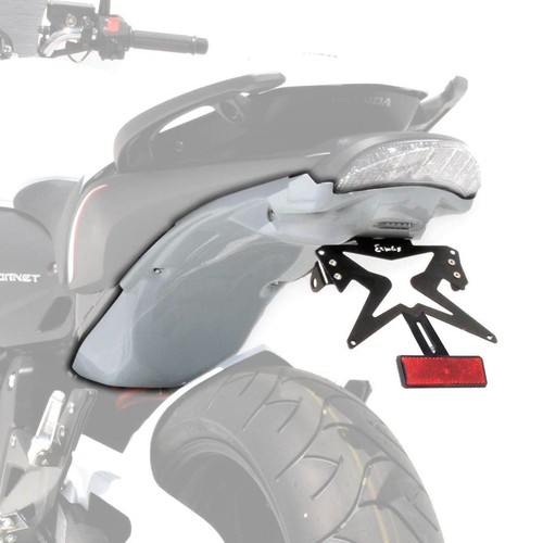 Sottobicchiere ermax mtl - sottobicchiere,