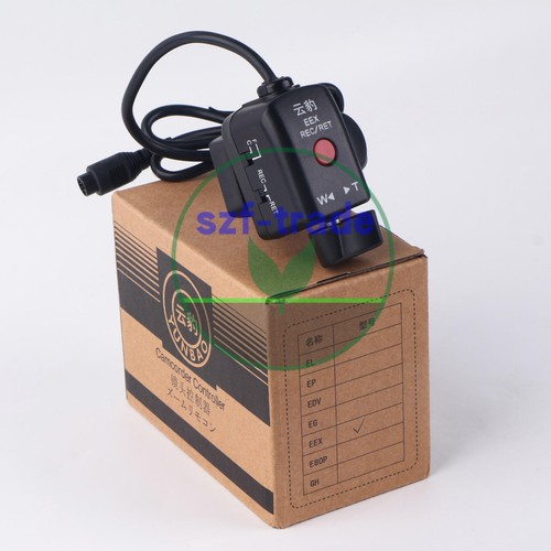 1pcs new zoom lens controller - new,