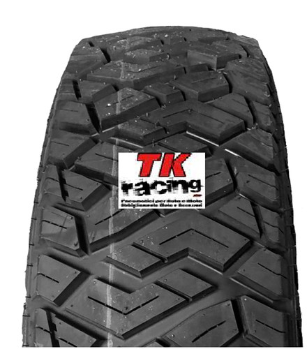 145 r13 75q - 145/80, m+s