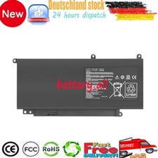 Batteria C32-N750 per Asus