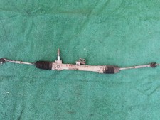 SCATOLA STERZO GUIDA LANCIA Y