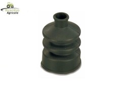 Cuffia leva cambio per trattore Fiat New Holland  Agrifull Ford cod. 4999009
