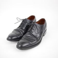 ALLEN EDMONDS Montgomery Uomo