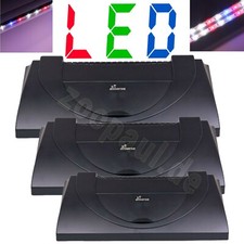 Acquario Copertura LED Power