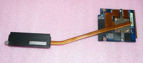 Asus n90s n90sv nvidia - asus, n90s,