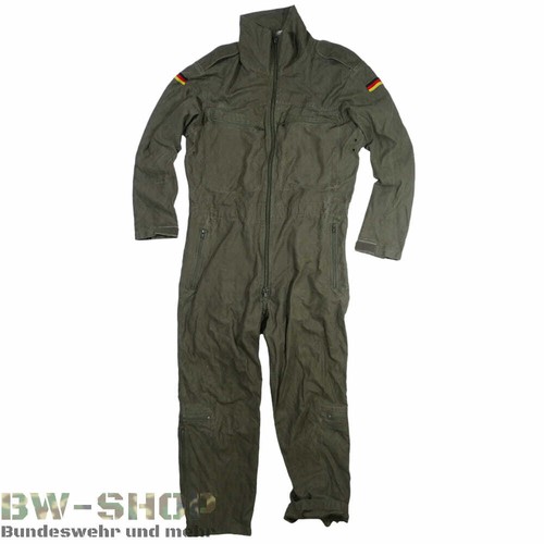Originale esercito tedesco - originale,