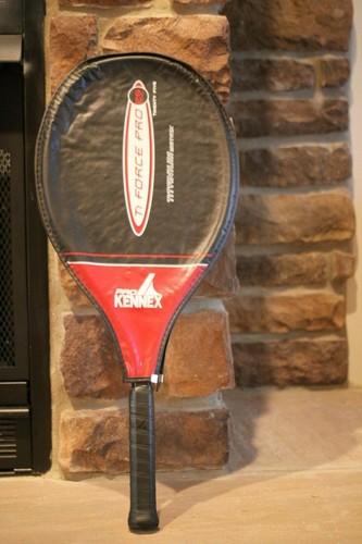Prokennex force pro - force,