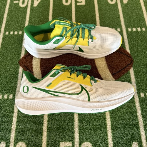 Scarpa corsa nike oregon - nike,