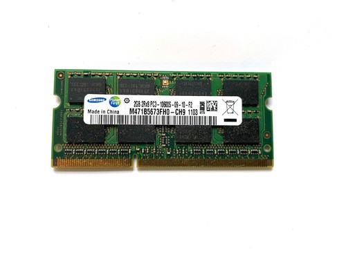 Notebook portatile samsung - notebook,