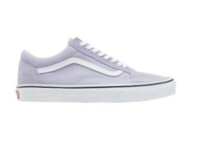 Scarpe da ginnastica Vans