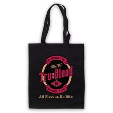 Vero tru blood vampire non - vero,