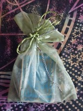 MAZZO DI 56 CARTE LA NUOVA