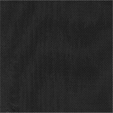 TESSUTO fibra di CARBONIO 120