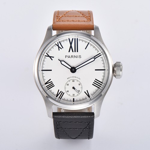 Orologi polso uomo 5 mm - uomo, 46,5