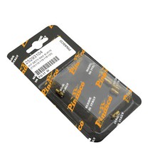 Kit 5 Cicler Getti Carburatore Pinasco SI per Vespa PX PE 125 150 200 - 110/120