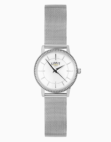 Limit classic orologio donna - classic,